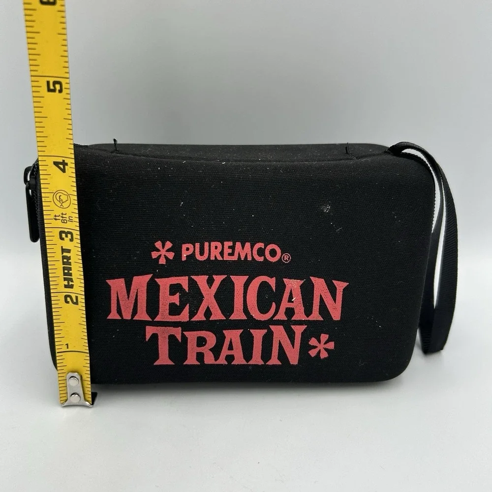 Puremco as pictured